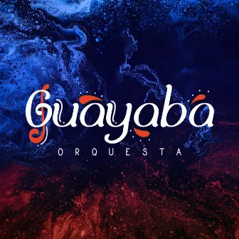 Guayaba Orquesta Éxitos, Vol. 2 by Guayaba Orquesta