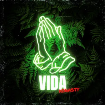 Vida by KDNASTY ILUMINATIK