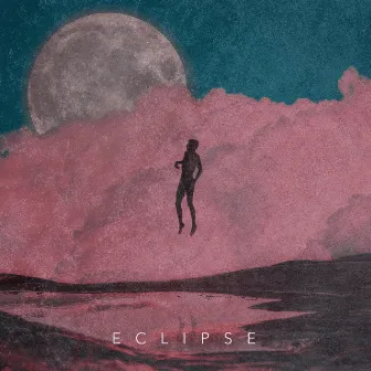 ECLIPSE by Rejekt