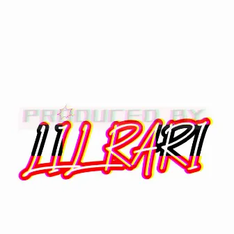 Mucho Rari Caliente by LIL Rari