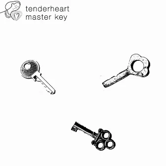 Master Key by Tenderheart