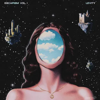 Escapism Vol. 1 by Levity