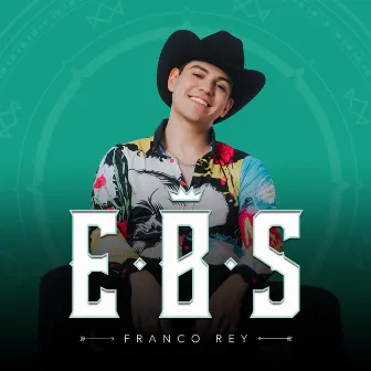 EBS by Franco Rey