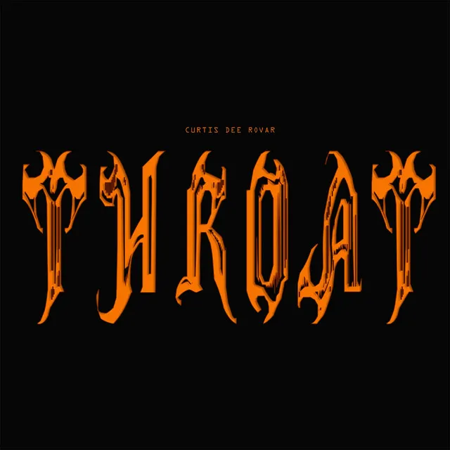 Throat