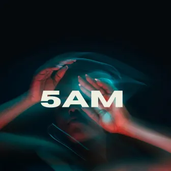 5AM by Bryan Lee