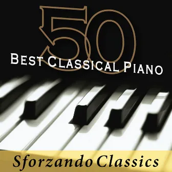 30 Best Classical Piano by Sylvia Capova