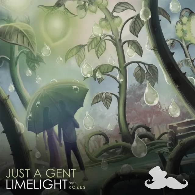 Limelight (feat. R O Z E S)