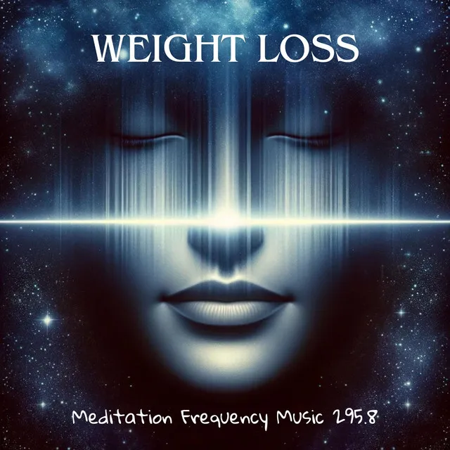 295.8 Weight Loss Frequency