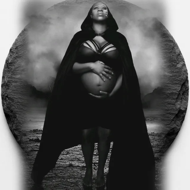 My Unborn