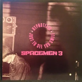 Hypnotized by Spacemen 3