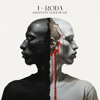 Roda by Johny Blaze