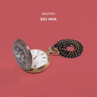 Bei Mir by Rafro