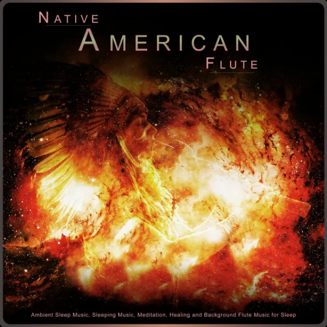 Native American Flute