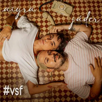 #Vsf by Jáder