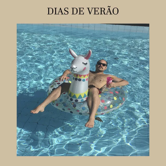 Dias de Verão