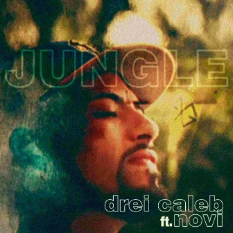 Jungle by Novi