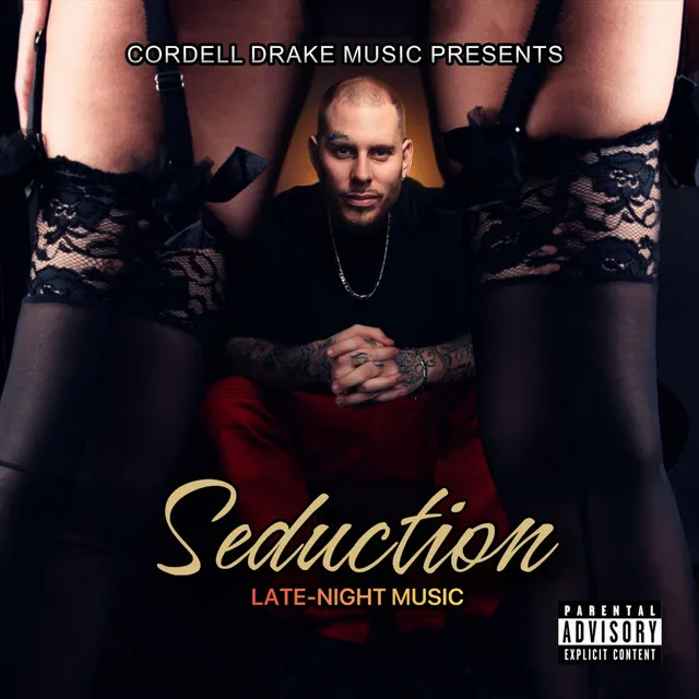 Seduction (Late-Night Music)