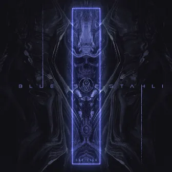 Obsidian by Blue Stahli