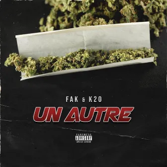 Un Autre by FAK