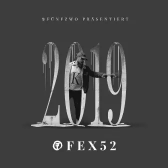 2k19 by Fex52