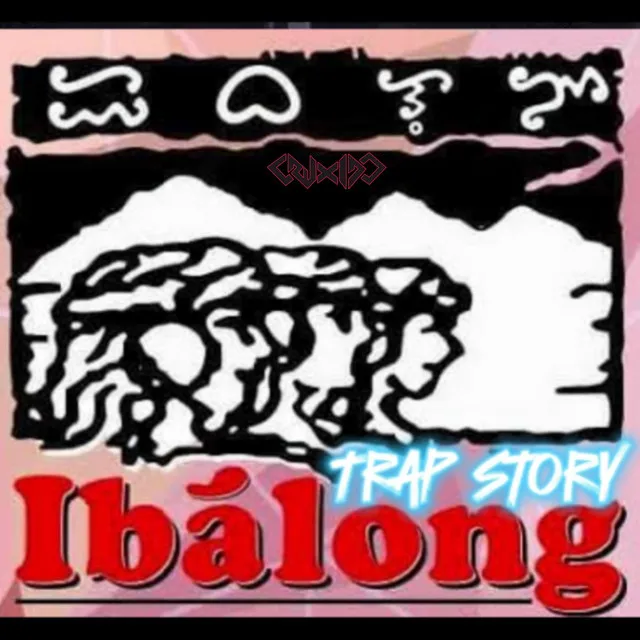 Ibalong TRAP STORY