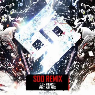 Pierrot Remix by Soo