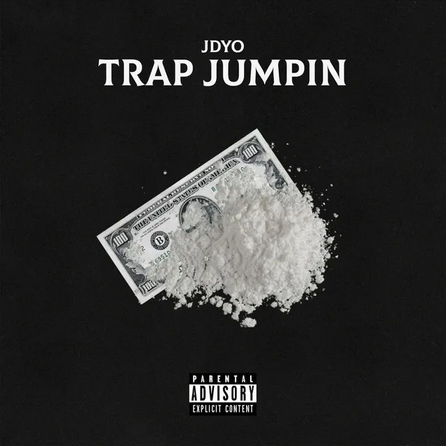 Trap Jumpin'