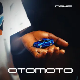 OTOMOTO by Nahir