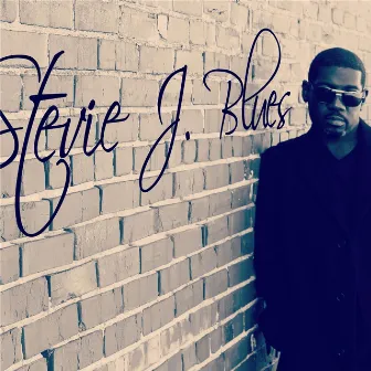 Come See Me by Stevie J Blues