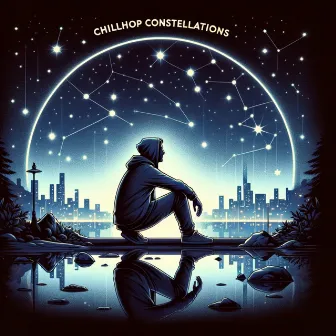 Chillhop Constellations: Music for Late-Night Reflection by Instrumental Freestyle