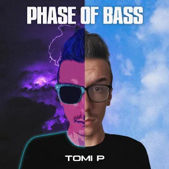 Phase of Bass by Tomi P