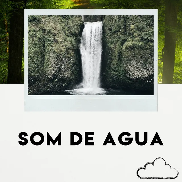 Som de Agua