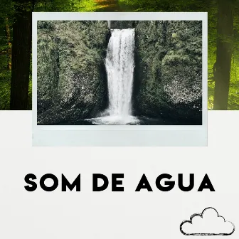 Som de Agua by Sons Relaxantes