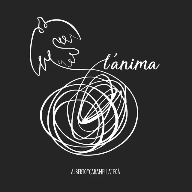 L'anima