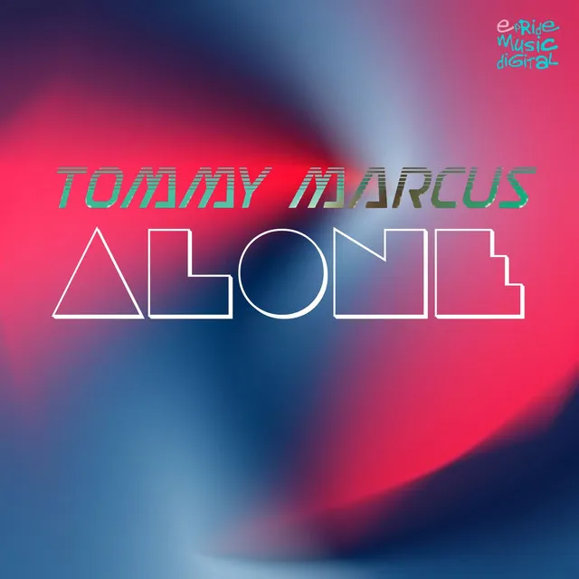 Alone - David Harry & Aikka Remix