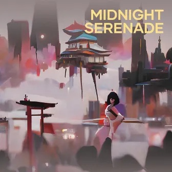 Midnight Serenade (Remastered 2024) by 