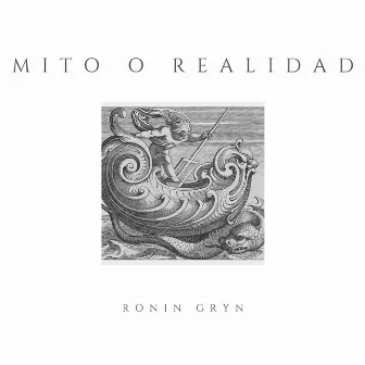 Mito o realidad by Dj Sbans