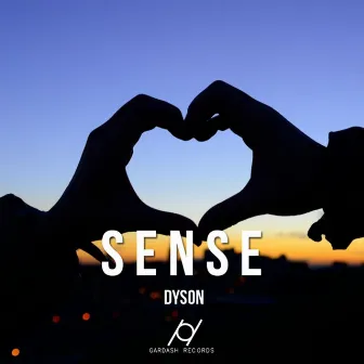 Sense by Dyson