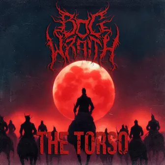 The Torso by Bog Wraith