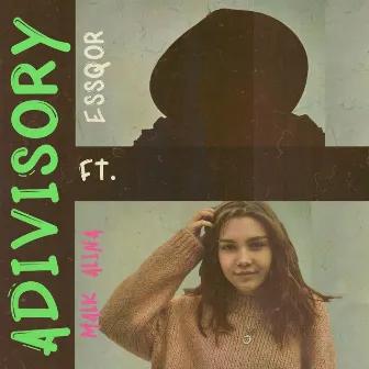 Adivisory by ESSQOR