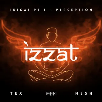 Izzat by TEX