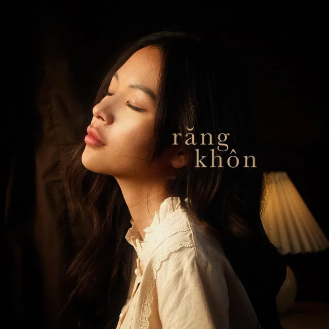 Răng Khôn - Beat