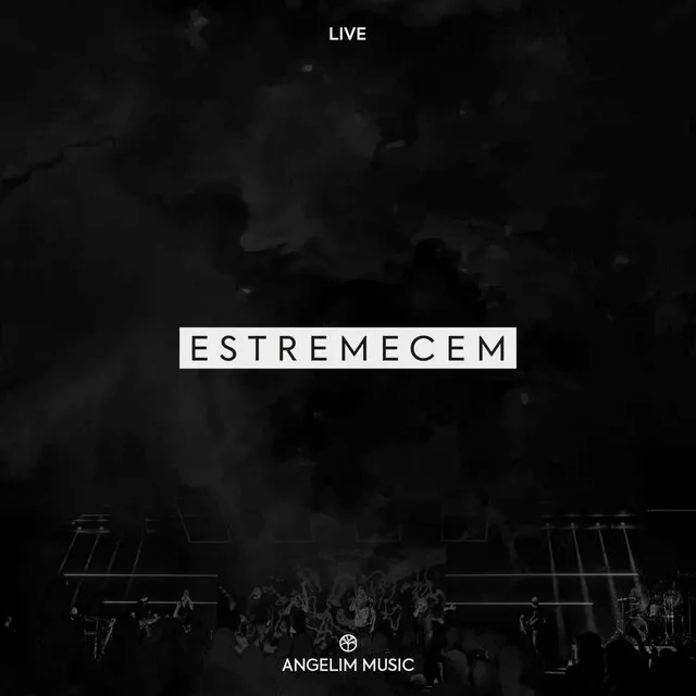 Estremecem - Live