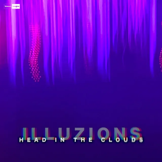 Head In The Clouds - Extended Mix