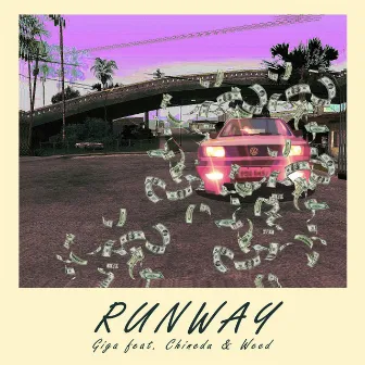 Runway by GIGA MC