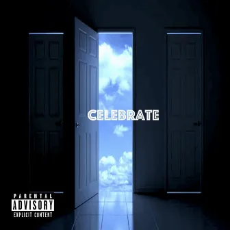 Celebrate by Simo