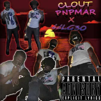 Gimme My Clout by Pnpmar