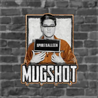 Mugshot 2019 by Sportsalleen