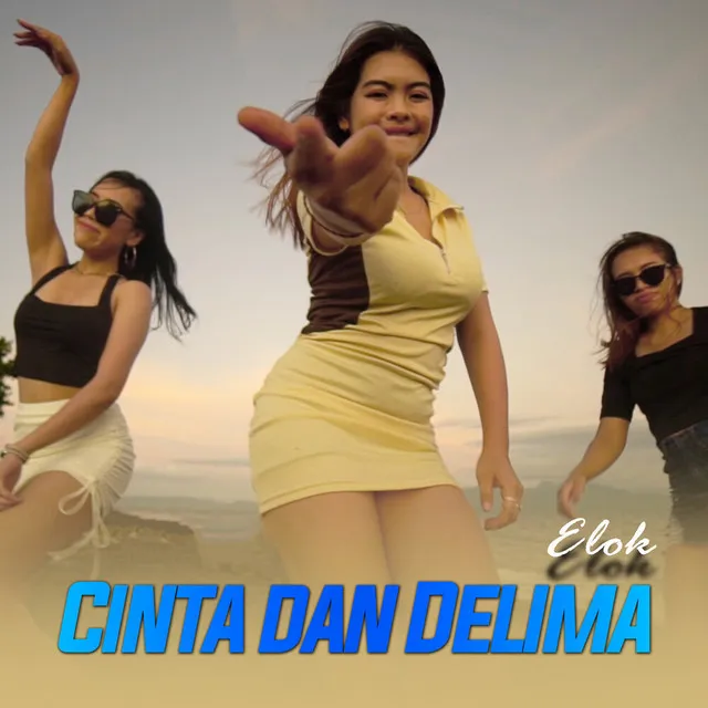 Cinta dan Dilema