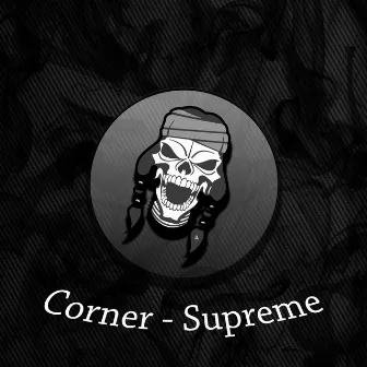 Supreme by Corner